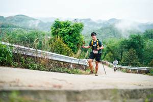 BIB: 
                            <button type="button" onclick="openModal(26301367)" class="btn btn-primary btn-sm float-right btn-popup" data-toggle="modal" data-target=".modal-high-quality">
                        <i class="fas fa-shopping-cart"></i> Add to Cart
                    </button>
                                            <button type="button" onclick="isThisMe(26301367, true)" class="btn btn-success btn-sm float-right btn-popup btn-isme hidden" data-toggle="tooltip" data-placement="bottom" title="นี่คือรูปของคุณใช่ไหม คลิกที่นี่เพื่อเอาเข้าอัลบั้ม">
                        <i class="fas fa-plus"></i> Add to album
                    </button>
                    <button type="button" onclick="isThisMe(26301367, false)" class="btn btn-warning btn-sm float-right btn-popup btn-isnotme hidden">
                        <i class="fas fa-ban"></i> Remove from album
                    </button>